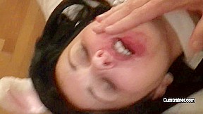 Britney Swallows - Slutface Returns