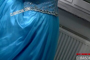 Bruder Von Meinem Verlobten Vor Tuerkischer Hochzeit Fremdgefickt