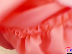 Bts Pov Sex With Vicky Fatale