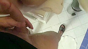 Bubble Spanish teen 18+ anal on homemade