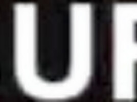 Buffy Anal Sex