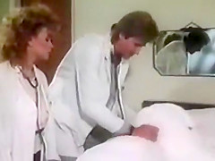 Buffy Davies- General Hospital (Gr-2)