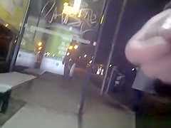 Bus Stop Jerk