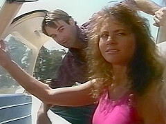 Bush Pilots (1992, Us, Full Video Dvdrip) With Ashlyn Gere