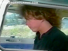 Bush Pilots (1992, Us, Full Video Dvdrip) With Ashlyn Gere