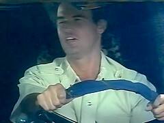 Bush Pilots (1992, Us, Full Video Dvdrip) With Ashlyn Gere