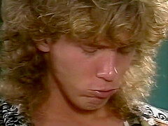 Bush Pilots (1992, Us, Full Video Dvdrip) With Ashlyn Gere