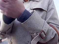 Busty Plump Japanese Lesbian Big Tit Sucking Foreplay