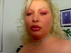 Busty Stepmom Have Sex With Her Step son