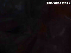 Busty Tattooed Blonde Ellelovvesyou Gives Intense Sloppy Deepthroat Ends In Facial