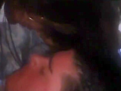 Busty Taylor Screwed In Bed Before The Cum Flies Feat - Cheyne Collins