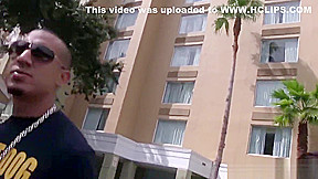 Busty girlnextdoor pounded and humiliated