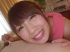 Bustys Cam Webcam Big Boobs Fr
