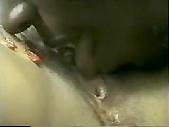 Byron Long & a black girl (Audio Low!)