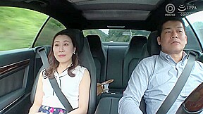 現役CAと大人の色情温泉080wwwwwwwwwwwwwwwww