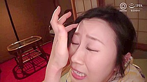 現役CAと大人の色情温泉080wwwwwwwwwwwwwwwww