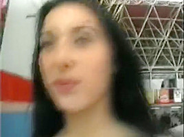 CARMEN VERA - CUM PARADE