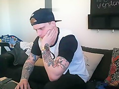 CB - norwayerotica - 18-04-2016