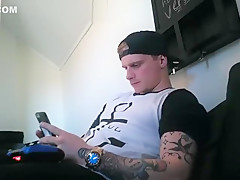 CB - norwayerotica - 18-04-2016