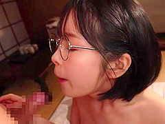 CEBK41 Good japaneeseeee porn WOWOWOW