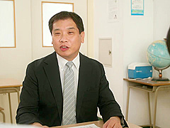 CHDL46 Cuuuuuuty Japanese porn OH YEAH
