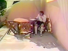CHERRY 9 1995