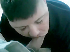 CHUB BLOWS LATINO