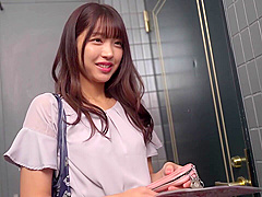 CHYV9 Cuteeeee Asian porn AHHHHH