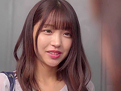 CHYV9 Cuteeeee Asian porn AHHHHH