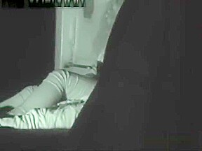 CLIP #179 _ Voyeurismo Public Sex
