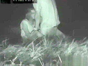 CLIP #179 _ Voyeurismo Public Sex