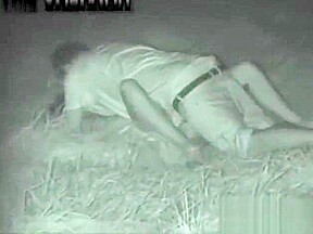 CLIP #179 _ Voyeurismo Public Sex