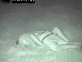 CLIP #179 _ Voyeurismo Public Sex