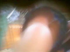COMPIL UPSKIRT 14