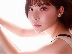 CVND18 Cuuuuuuty Asian porn BABY