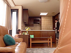 CVND3 Awesome japaneeseeee SEX BABE