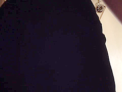 CVND3 Awesome japaneeseeee SEX BABE