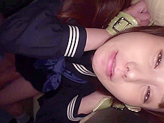 CVND50 Cuteeeee japaneeseeee cooooool BABE