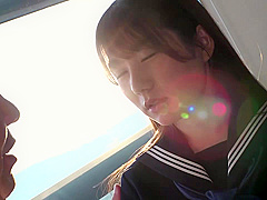 CVND50 Cuteeeee japaneeseeee cooooool BABE