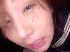 CVND50 Cuteeeee japaneeseeee cooooool BABE