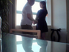 CVND50 Cuteeeee japaneeseeee cooooool BABE