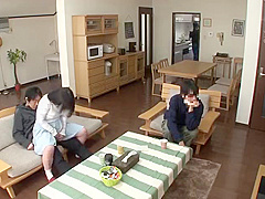 CZB786-HEPPURKOKZ765671582