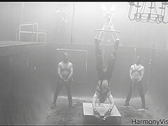Cabaret Bizarre