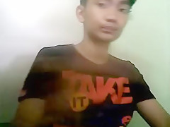 Cam 8540