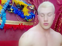Cam 9737