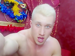 Cam 9737