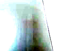 Cam Show - 10 Mar 2016