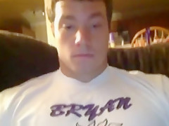 Cam The Best Athlete And His Show
