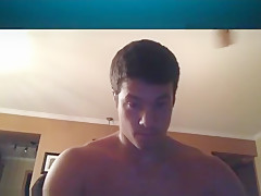 Cam The Best Athlete And His Show