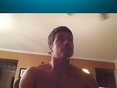 Cam The Best Athlete And His Show